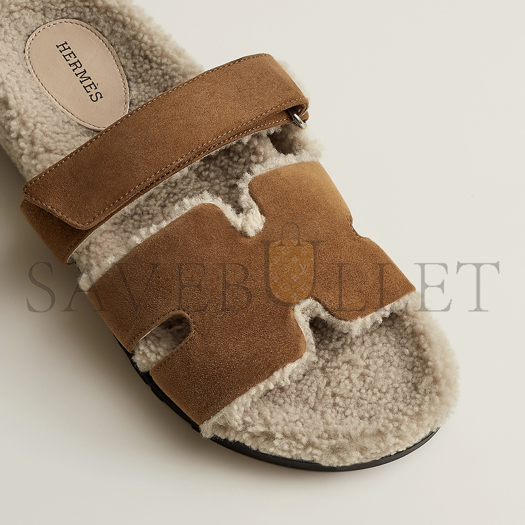 H**mes chypre sandal h222929zhe5420